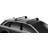 Thule WingBar Edge 721520