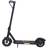 Denver SEL-85360F - Black