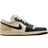 Nike Air Jordan 1 Low SE M - Coconut Milk/Muslin/Team Gold/Black