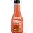 More Nutrition Light Gourmet Sauce Sweet and Sour 28.5cl 1pack