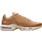 Nike Air Max Plus M - Flax/Sail