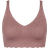 Sloggi Zero Feel Bliss Bralette - Cacao