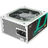 Deepcool DQ750-M-V2L White 750W