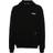 Represent Owners Club Hoodie - Black