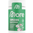 More Nutrition Spices Garlic Licious 130g 1pak