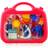 Junior Home Doctor Suitcase