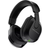 Turtle Beach Stealth 600 Gen 3 for XBox Black