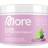 More Nutrition Skin Structure Formula 270g