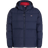 Tommy Hilfiger Essential Down Jacket - Dark Night Navy