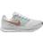 Nike Run Swift 3 W - White/Multi