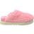 UGG Fuzz Sugar - Pink Jasmine