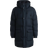 BOSS H Condolo2 Puffer Jacket - Dark Blue