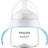 Philips Avent Natural Practice Cup with Pacifier 150 ml