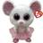 TY Nina Beanie Boo 15cm