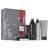 Rituals Homme Large Gift Set 5-pak