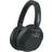 Sony ULT Wear Black