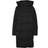 Vero Moda Stella Coat - Black