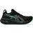 Asics Gel-Nimbus 26 M - Black/Soothing Sea