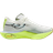 Nike Vaporfly 3 M - Sail/Volt/Pacific Moss/Glacier Blue