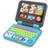 Fisher-Price Laugh & Learn Lets Connect Laptop