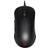 ZOWIE ZA11-C Wired Black