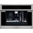 Caple CM465SS