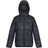 Regatta Kid's Lofthouse VII Insulated Jacket - Seal Grey