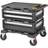 Dewalt DWST60520