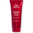 Wella Ultimate Repair Conditioner 200ml