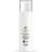 GreenEtiq Anti-Age & Moisture Elixir 30ml