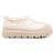 UGG Tasman Weather Hybrid - Light Beige