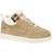 UGG Highland Hi GTX W - Sand