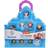 Fisher Price Little People Disney Frozen Carry Along Castle Case