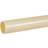 Gelia VP-PIPE AM0072