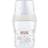 Nuk Perfect Match Baby Bottle 150ml