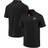 Fanatics Anaheim Ducks Authentic Pro Locker Room Performance Polo