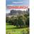 Lonely Planet Pocket Edinburgh (Bog, Paperback softback, Engelsk)