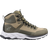 RevolutionRace Phantom Trail Mid W - Kalamata