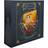 Cinereplicas One Piece Deluxe Advent Calendar 2024