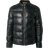 HUGO BOSS Jobear Jacket - Black