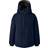 Canada Goose Youth Logan Parka - Atlantic Navy (4557Y-63)