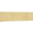 vidaXL 377014 Light Natural Wood Rumdeler