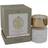 Tiziana Terenzi Cassiopea Hair Mist 50ml
