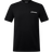 Berghaus Men's Art Short Sleeve T-shirt - Black