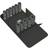 Wera 8790 C Impaktor Deep 05004841001 11pcs Hylsnyckel