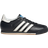 adidas K 74 - Core Black/Core White/Gum