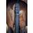 Catago Tail Guard Catago FIR-Tech Black