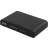 Deltaco HDMI-245 2.0 HDMI - 2xHDMI Prime Splitter Adapter F-F