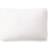 Tempur One Hovedpude (60x50cm)