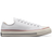 Converse Chuck 70 Canvas - White/Garnet/Egret